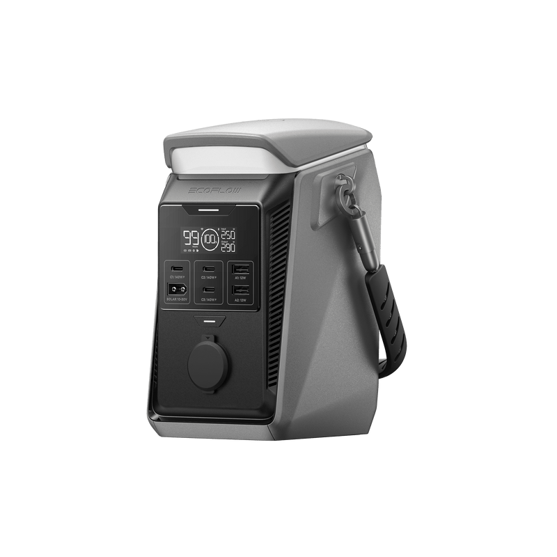 I18n Error: Missing interpolation value &quot;imagealt&quot; for &quot;Cargue la imagen en el visor de la galería, {{ imagealt }}&quot;
