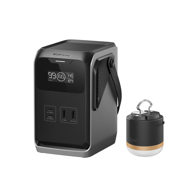 I18n Error: Missing interpolation value &quot;imagealt&quot; for &quot;Cargue la imagen en el visor de la galería, {{ imagealt }}&quot;
