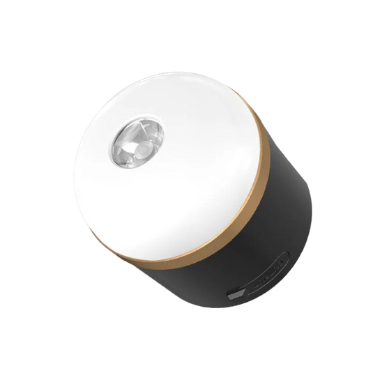7200mAh Camping Light