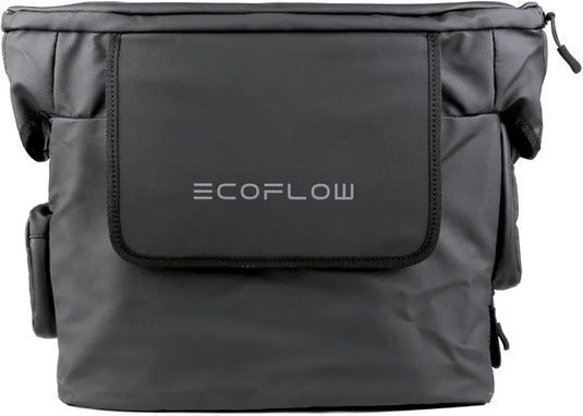 Bolso impermeable para EcoFlow DELTA 2