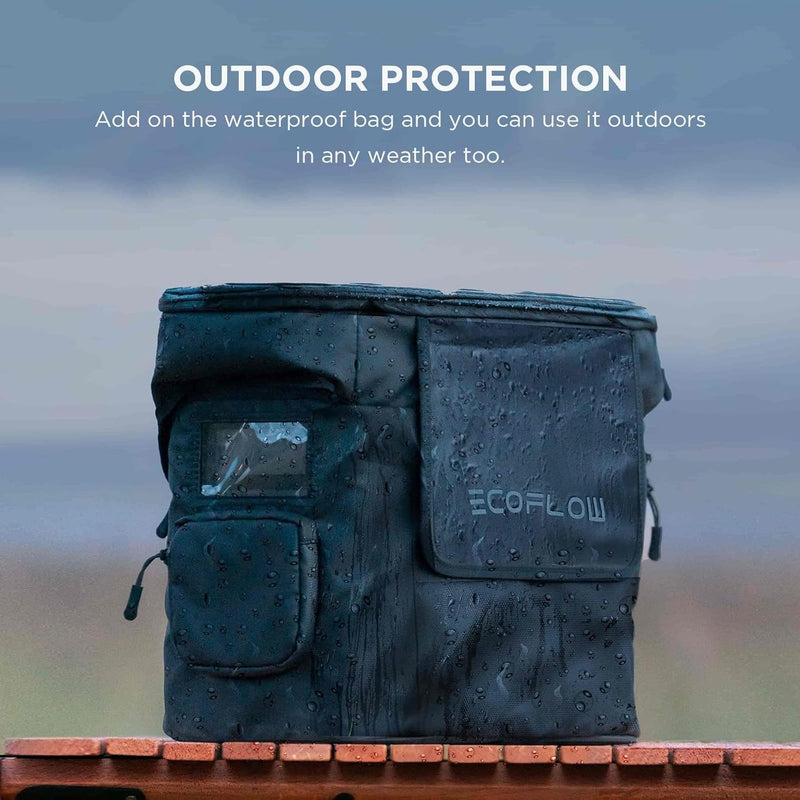 I18n Error: Missing interpolation value &quot;imagealt&quot; for &quot;Cargue la imagen en el visor de la galería, {{ imagealt }}&quot;
