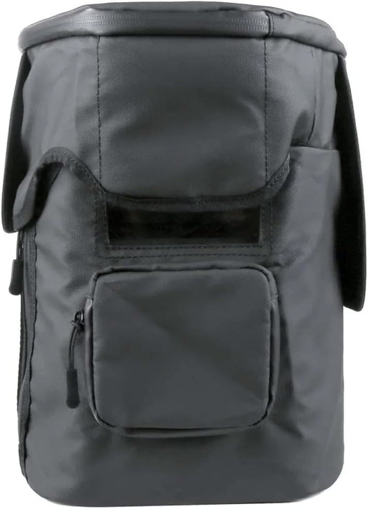 Bolso impermeable para EcoFlow DELTA 2