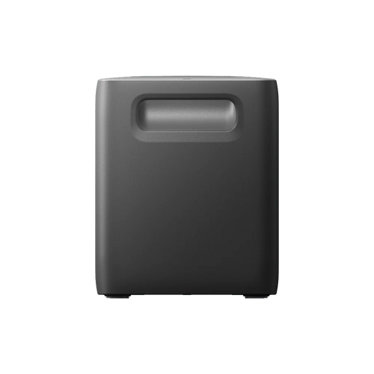 Estación de energía portátil EcoFlow DELTA 3 Air 1000 (10ms UPS)