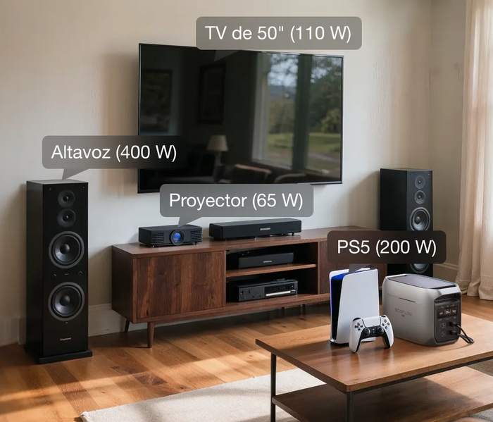 Sala