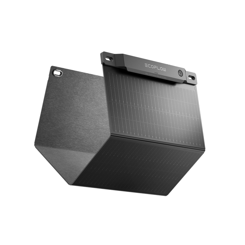 I18n Error: Missing interpolation value "imagealt" for "Cargue la imagen en el visor de la galería, {{ imagealt }}"
