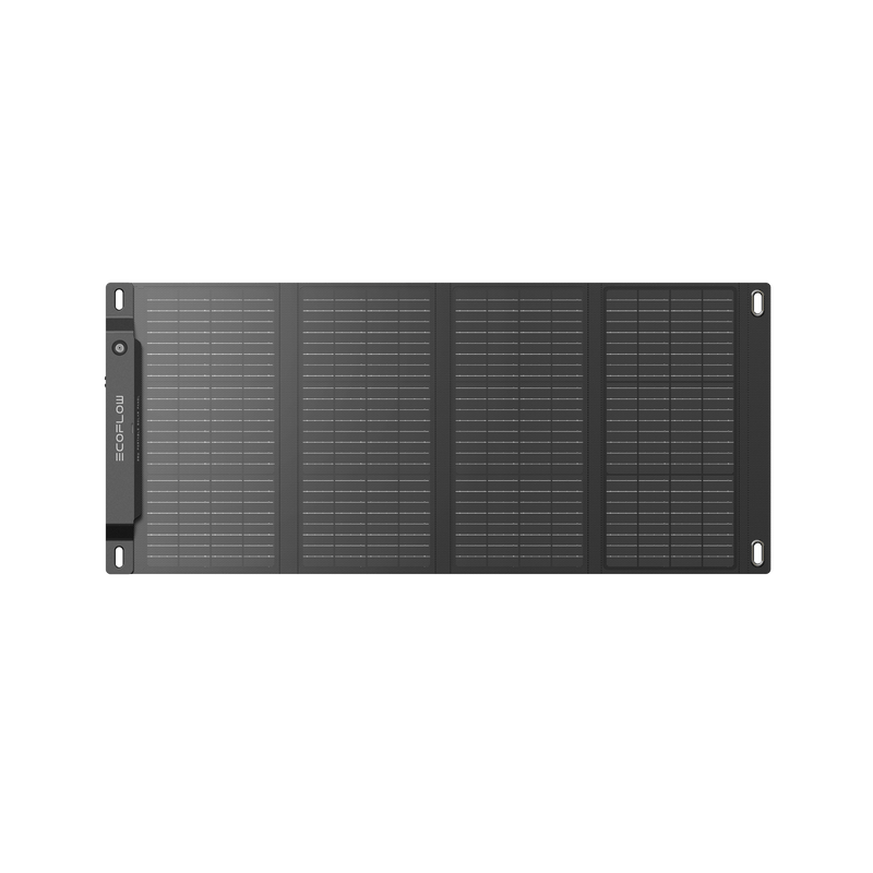 I18n Error: Missing interpolation value "imagealt" for "Cargue la imagen en el visor de la galería, {{ imagealt }}"
