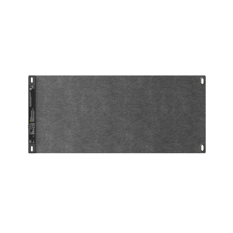 I18n Error: Missing interpolation value "imagealt" for "Cargue la imagen en el visor de la galería, {{ imagealt }}"
