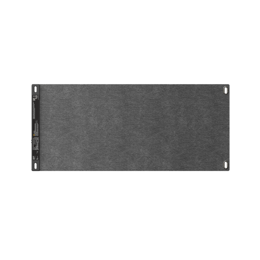 Panel solar portátil EcoFlow de 28 W EcoFlow Europe