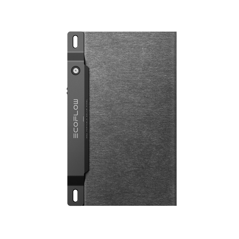 I18n Error: Missing interpolation value "imagealt" for "Cargue la imagen en el visor de la galería, {{ imagealt }}"
