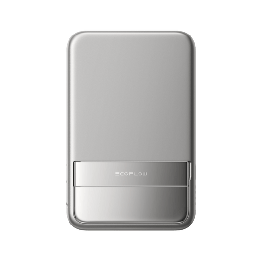 Banco de energía magnético EcoFlow RAPID (5000/10000 mAh)